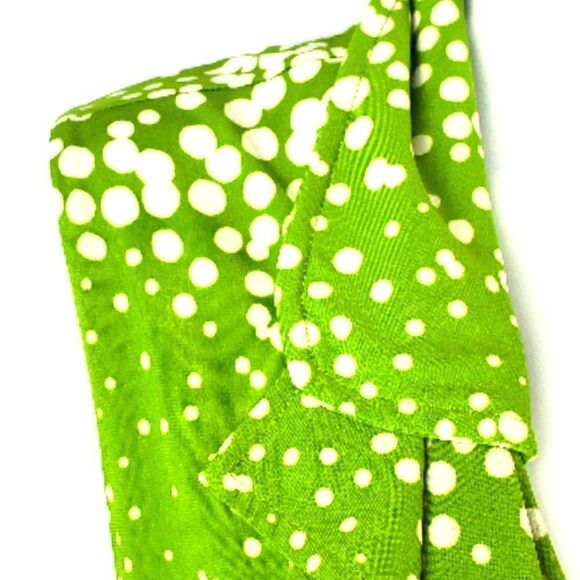 SANDRA DARREN Dress - Picture 6 of 7